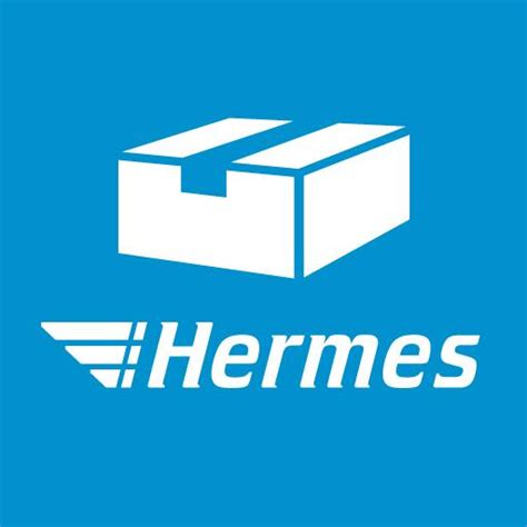 hermes sendung von huxloe|Hermes pakete.